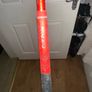 Taylormade Burner Superfast 2.0 Image 5