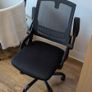 Office Chair Image 2