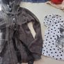 Girls HM top bundle 8-9 Image 2