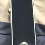 Guitar Tuner Image 2