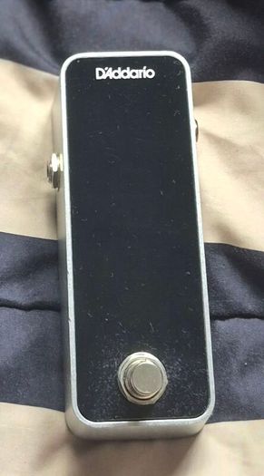 Guitar Tuner