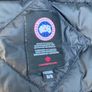 Jacket Canada Goose Image 3