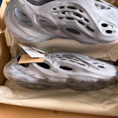 Yeezy Foam runners 13uk