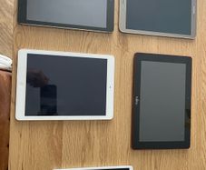 Tablets