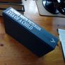 Books: Hardback Image 4