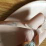 New Penny's Flip Flops Image 4