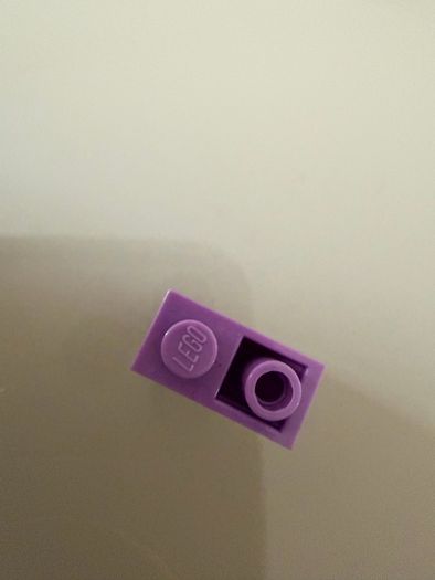 lego pieces bricks