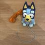Bluey phone toy Image 3