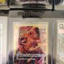 One Piece TCG cards Image 7