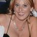 Teresa Bruder