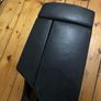 bmw e60/61 centre console Image 2