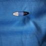 Dublin Jersey. Official Oneills Dublin GAA Home Jersey.  Mens Tight Fit Size Small.Collect In Dublin Or Receive Via Post. Image 7