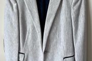 Zara blazer