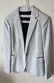 Zara blazer