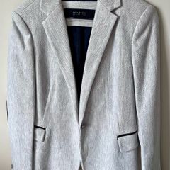 Zara blazer