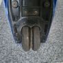Micro maxi scooter Image 3