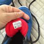 trainers reebok shoes boy size 3 Image 2
