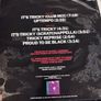 hip hop 12" bundle Image 10