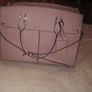 Baby Pink Bag Image 9