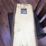 Coca Cola Pendulum Clock Year 1974 New Image 7