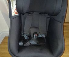 graco car seat