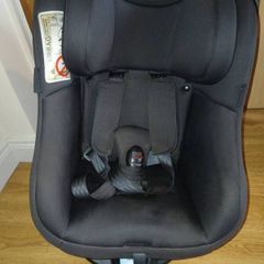 graco car seat