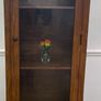 Display unit Image 3