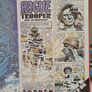 2000 AD Annual 1987 Image 2