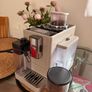 DeLonghi Rivelia Coffee Machine Image 2