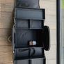 Nail Polish Organizer Bag Image 2