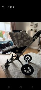 Bugaboo Chameleon