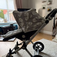 Bugaboo Chameleon