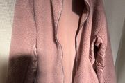 H&amp;M Blush Sports Jacket