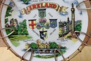 Vintage Souvenir from Ireland