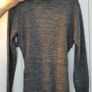 Cardi. Big Clearout, Make An Offer Image 4