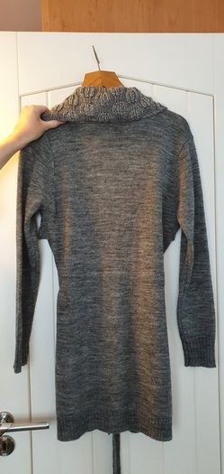 Cardi. Big Clearout, Make An Offer