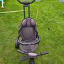 Free kids buggy Image 2