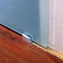 Sliding Door Set 90cm Image 6
