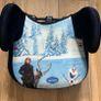 Disney befix booster car seat Image 2