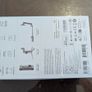 Insta360 Flow Pro for iPhone - Brand new in box Image 3