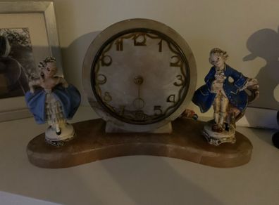 antique