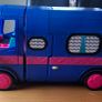 Lol camper van Image 2