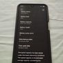 samsung galaxy a16 128gb Image 6