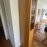 2 x Glass cabinets Image 2