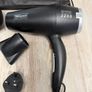 Hairdryers Image 2