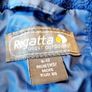 Regatta rainsuit/ puddlesuit 6-12 months Image 3