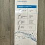Cordless Waterpik Flosser Image 7