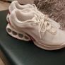 Nike size 4 perfect immaculate were 120 Image 4