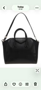 Givenchy Antigona
