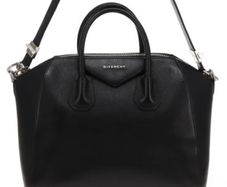 Givenchy Antigona